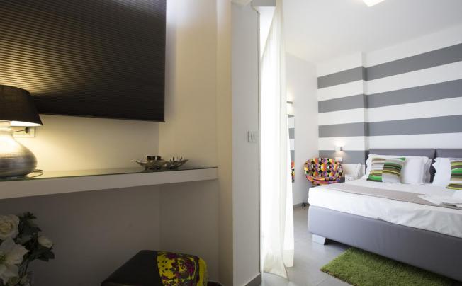 Фото отеля Clipper Hotel