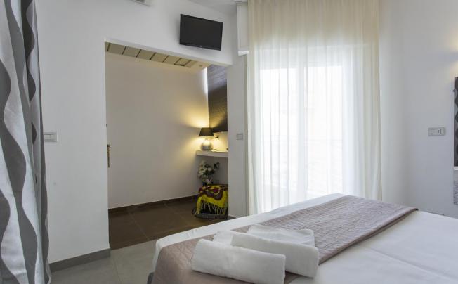 Фото отеля Clipper Hotel