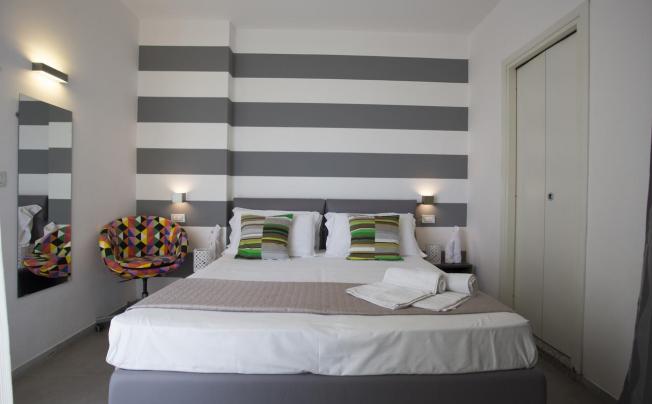 Фото отеля Clipper Hotel