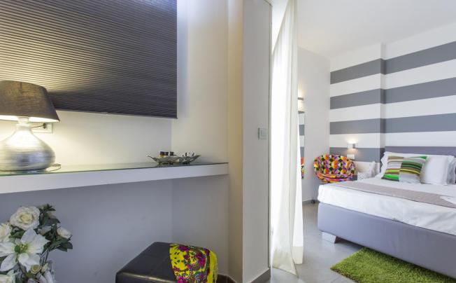 Фото отеля Clipper Hotel