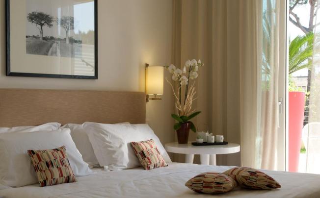 Фото отеля Mondial Resort & Spa