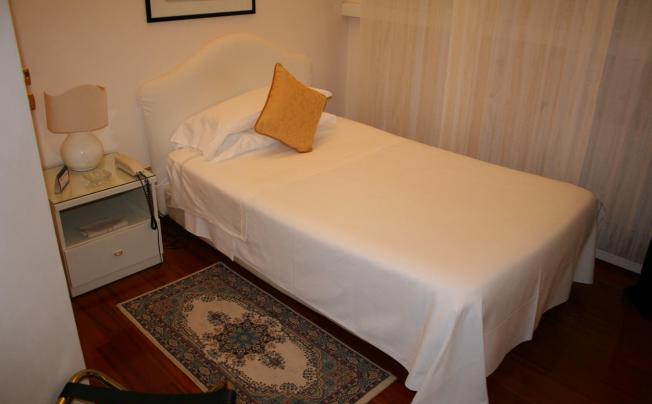 Фото отеля Passetto Grand Hotel