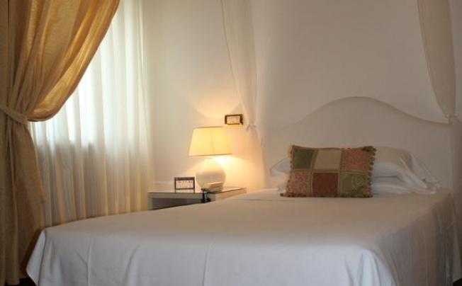 Фото отеля Passetto Grand Hotel
