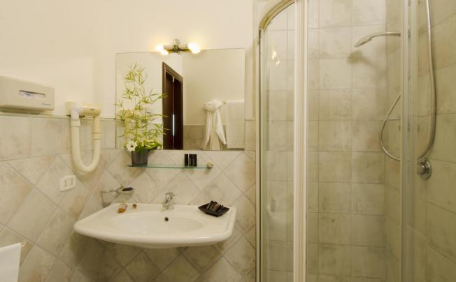 Фото отеля Baia Taormina Hotels & Spa