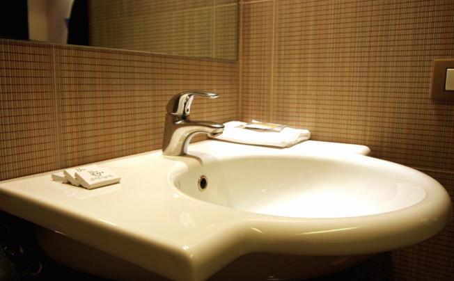 Фото отеля Garda Hotel