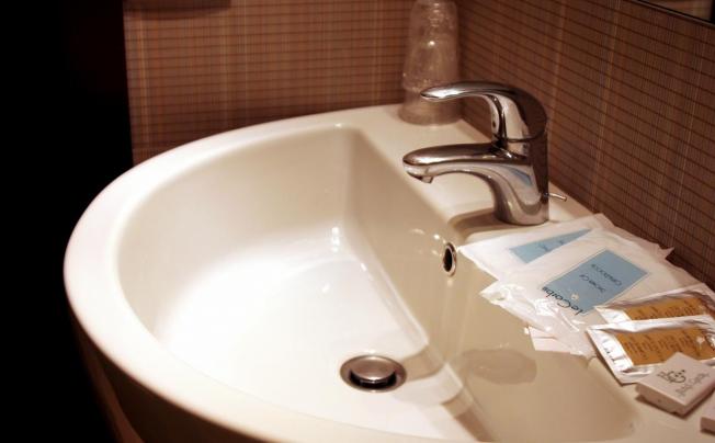 Фото отеля Garda Hotel