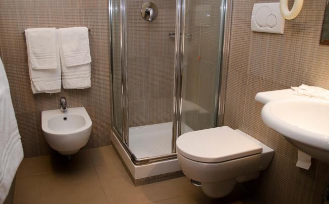 Фото отеля Garda Hotel