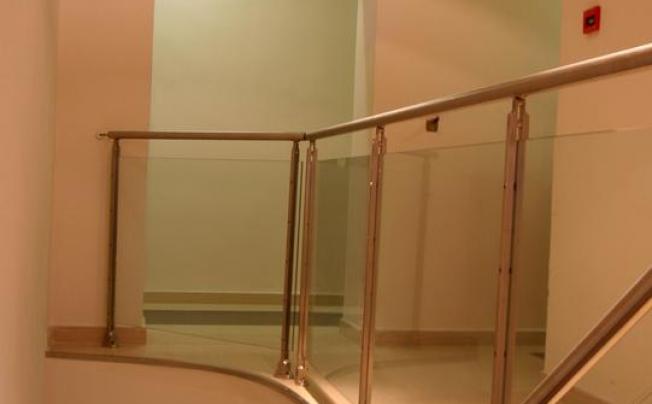 Фото отеля Garda Hotel