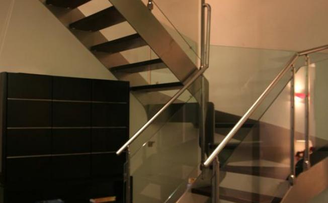 Фото отеля Garda Hotel