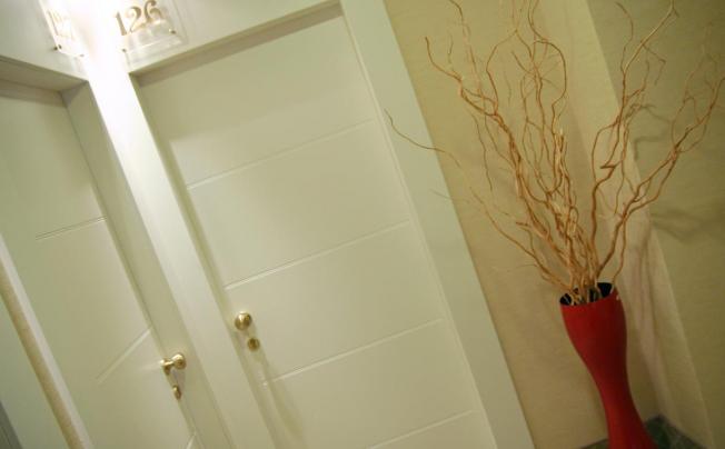 Фото отеля Hotel Darsena