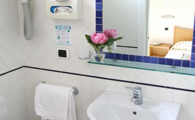 Фото отеля Hotel Darsena