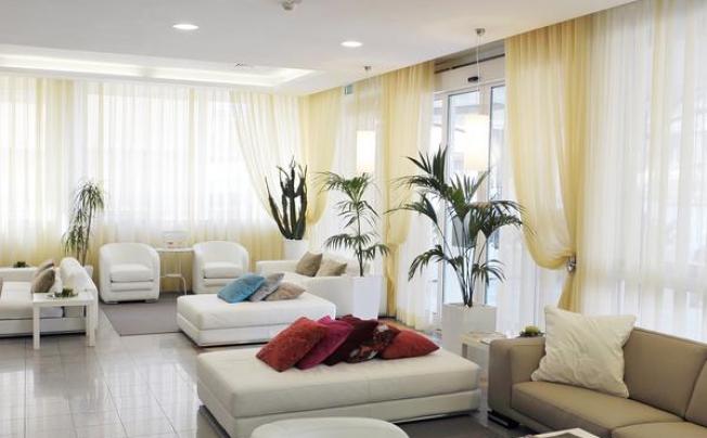 Фото отеля Hotel Darsena