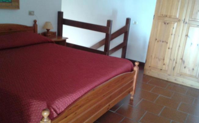 Фото отеля Cervinia Due Aparthotel