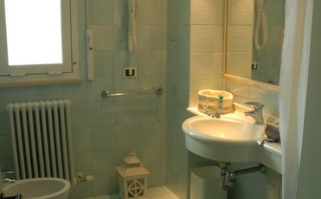 Фото отеля Club House Residence Hotel