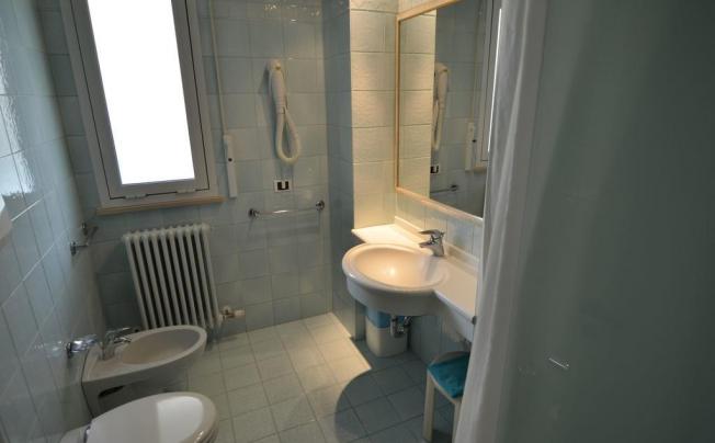Фото отеля Club House Residence Hotel