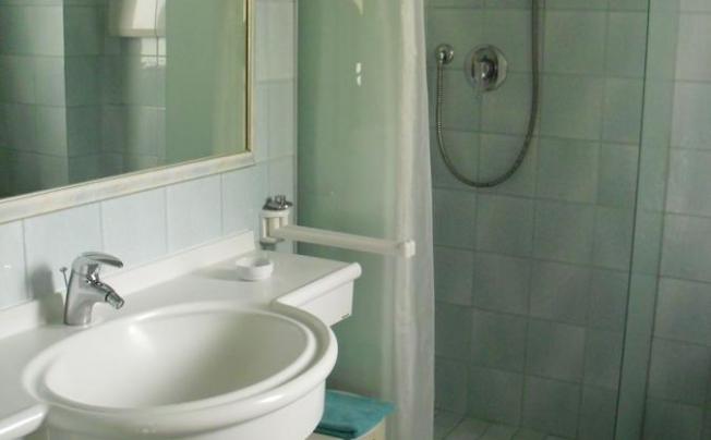 Фото отеля Club House Residence Hotel