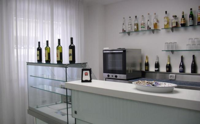 Фото отеля Club House Residence Hotel