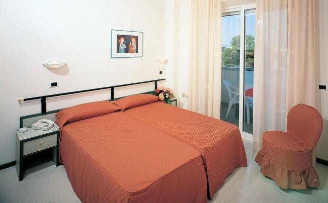 Фото отеля Club House Residence Hotel