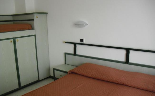 Фото отеля Club House Residence Hotel