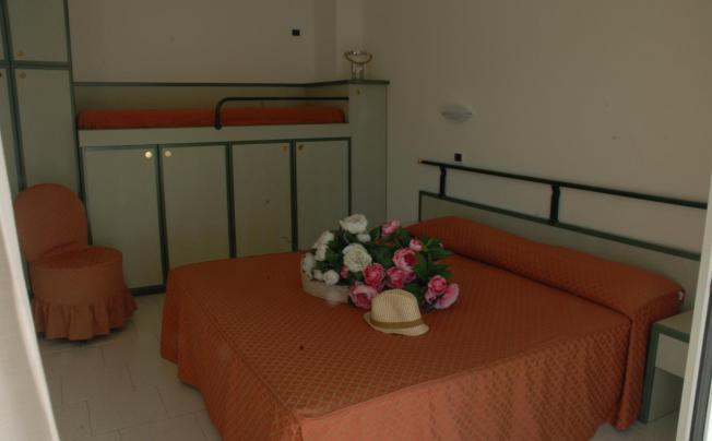 Фото отеля Club House Residence Hotel