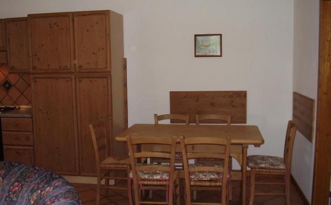 Фото отеля Al Castello Residenza