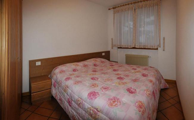 Фото отеля Al Castello Residenza