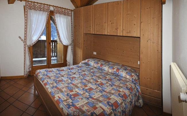 Фото отеля Al Castello Residenza