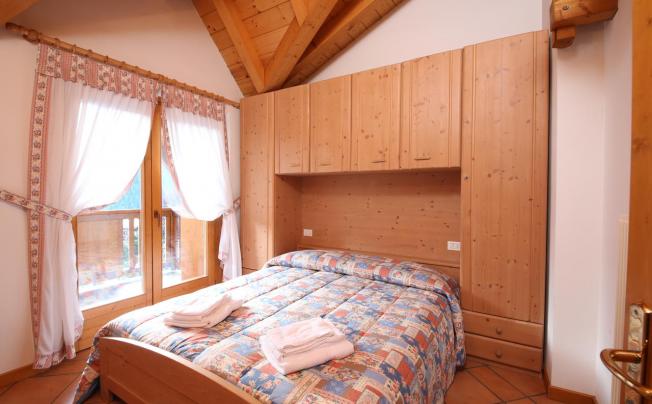 Фото отеля Al Castello Residenza