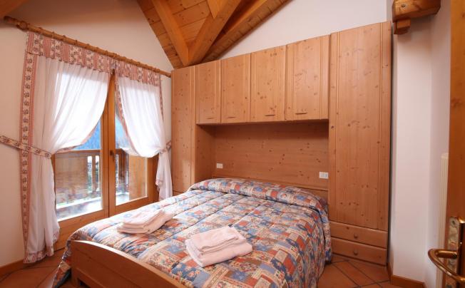 Фото отеля Al Castello Residenza