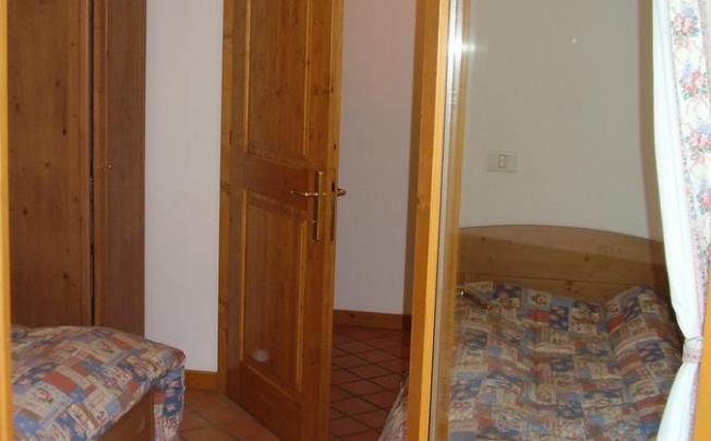 Фото отеля Al Castello Residenza