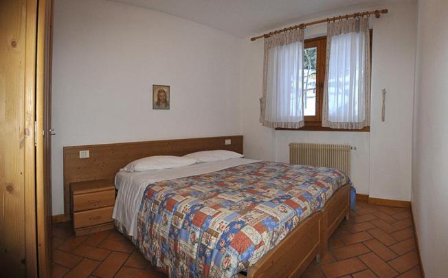 Фото отеля Al Castello Residenza