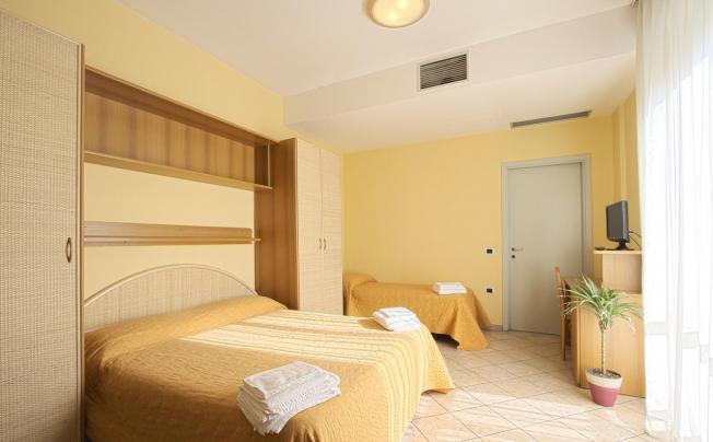 Фото отеля Residence La Nona