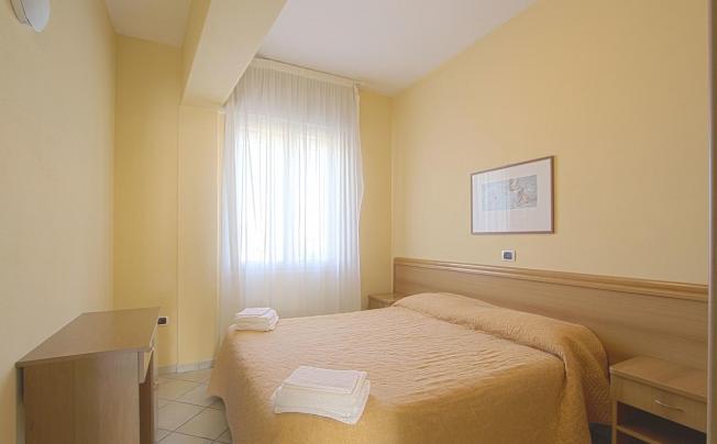 Фото отеля Residence La Nona