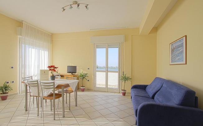 Фото отеля Residence La Nona