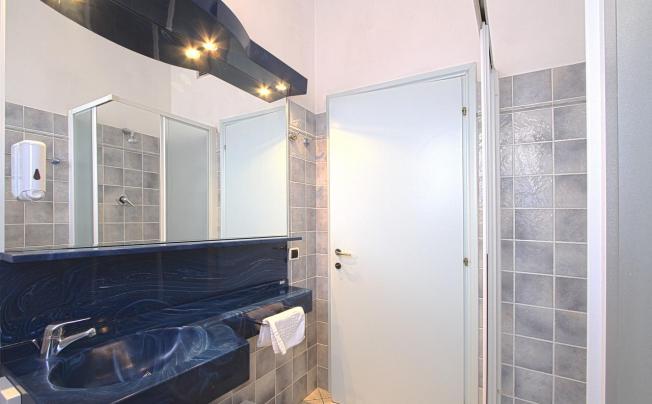Фото отеля Residence La Nona