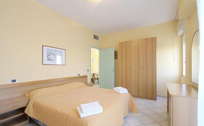 Фото отеля Residence La Nona