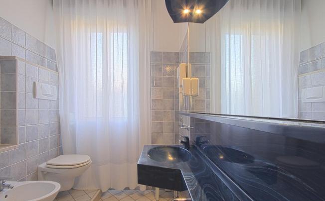 Фото отеля Residence La Nona