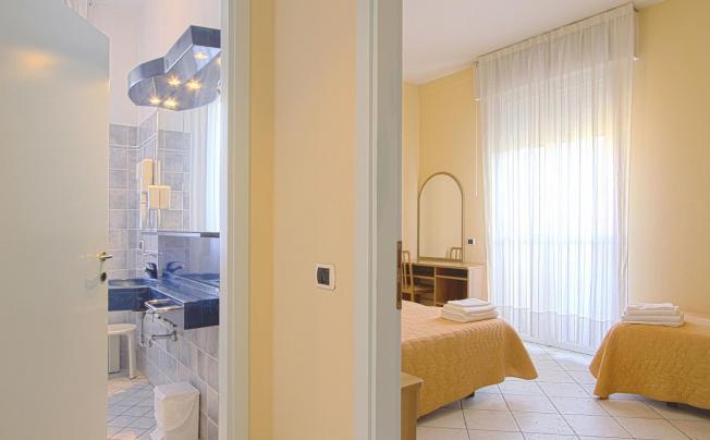 Фото отеля Residence La Nona