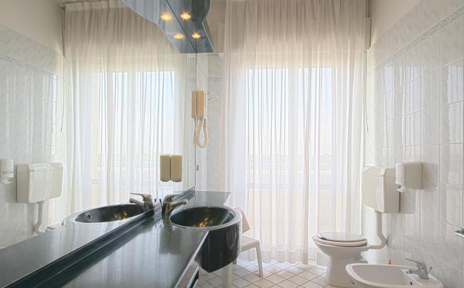 Фото отеля Residence La Nona