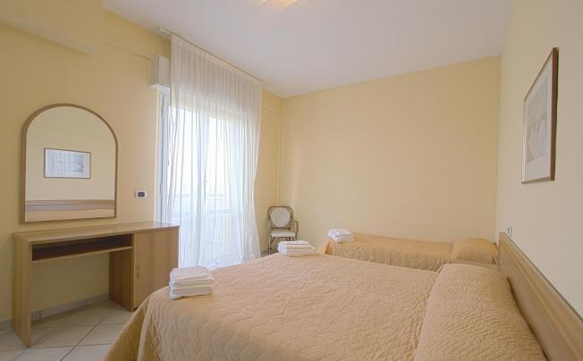 Фото отеля Residence La Nona