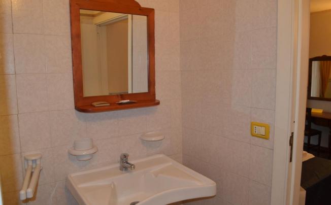 Фото отеля Stesicorea palace
