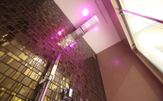 Фото отеля Mokinba Hotels Baviera