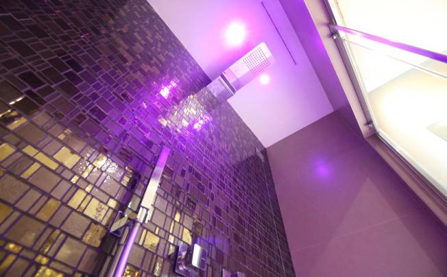 Фото отеля Mokinba Hotels Baviera