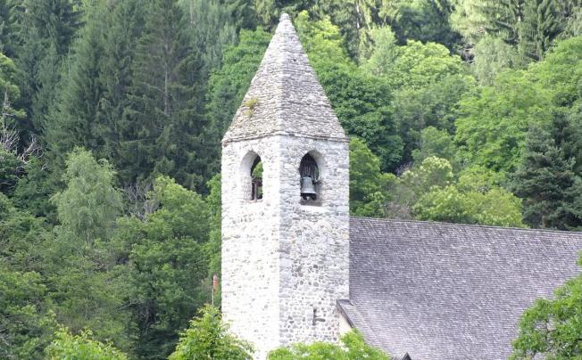 Фото отеля Garni Nardis