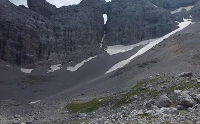Фото отеля Garni Nardis