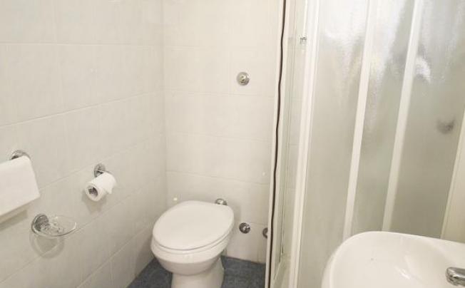 Фото отеля Il Granduca Hotel