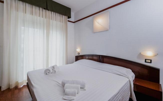 Фото отеля Hotel Continental E Dei Congressi