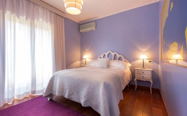 Фото отеля Fenix Hotel