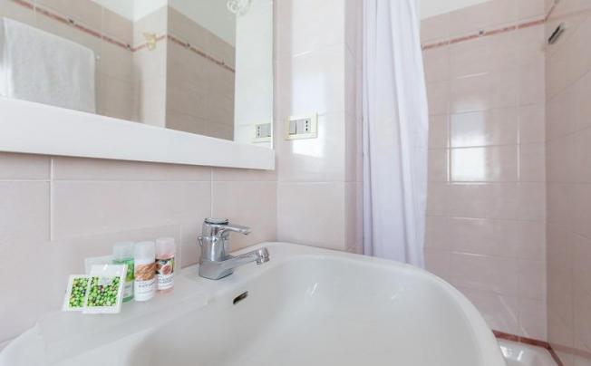 Фото отеля Fenix Hotel