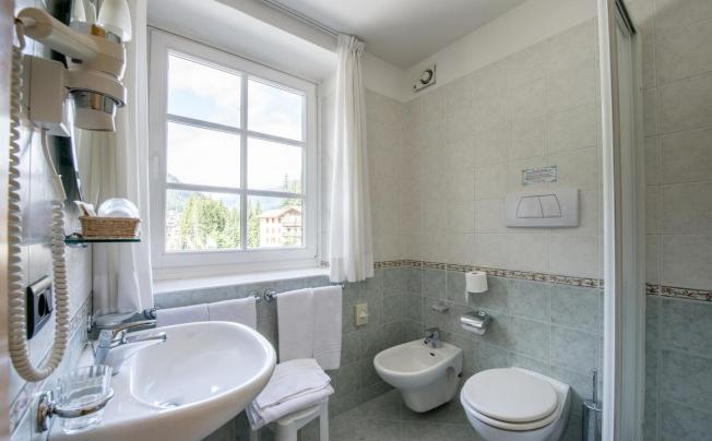 Фото отеля Villa Rosella Hotel